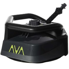 Nástavec na mytí podlah AVA Premium Patio Cleaner