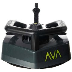 Nástavec na mytí podlah AVA Premium Patio Cleaner