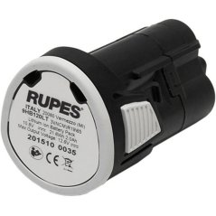 Baterie pro Rupes Ibrid Nano HR81M a HR81ML