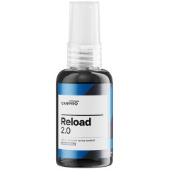 Keramický sealant CarPro Reload 2.0 (50 ml)