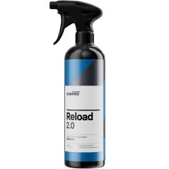 Keramický sealant CarPro Reload 2.0 (500 ml)