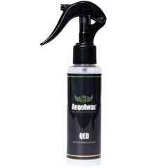 Protekční detailer Angelwax QED Detail Spray (100 ml)