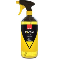 Přípravný sprej Rupes Reveal Lite – Residue Remover (750 ml)
