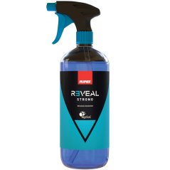 Přípravný sprej Rupes Reveal Strong – Residue Remover (750 ml)