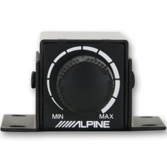 Dálkový ovladač Alpine RUX-KNOB2