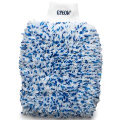 Mycí rukavice Gyeon Q2M Smoothie EVO