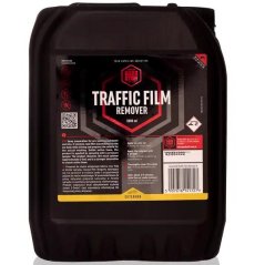 Odstraňovač silničního filmu Good Stuff Traffic Film Remover (5 L)