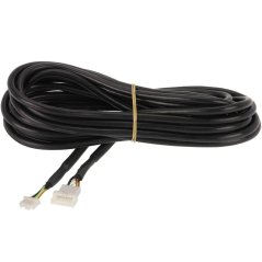 Prodlužovací kabel Alpine KWE-EX5CAM