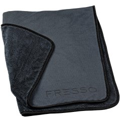 Sušící ručník FRESSO Ashton Twisted Pile (600 GSM)
