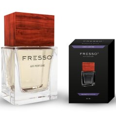 Parfém do auta FRESSO Magnetic Style Perfume (50 ml)