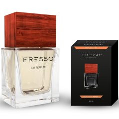 Parfém do auta FRESSO Paradise Spark Perfume (50 ml)