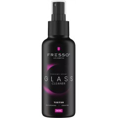 Čistič oken FRESSO Glass Cleaner (100 ml)