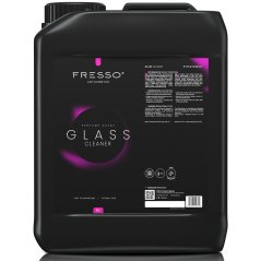 Čistič oken FRESSO Glass Cleaner (5 L)