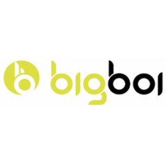 Sada náhradních pytlů BigBoi SuckR PRO Filter Bags