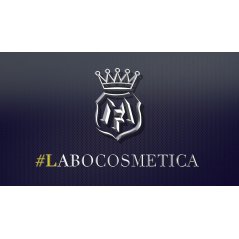 Koncentrovaná lubrikace Labocosmetica #Lubrifica (500 ml)