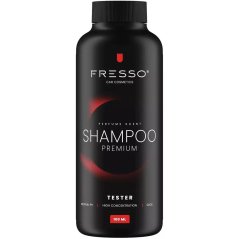 Autošampon FRESSO Shampoo Premium (100 ml)