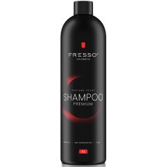 Autošampon FRESSO Shampoo Premium (1 L)