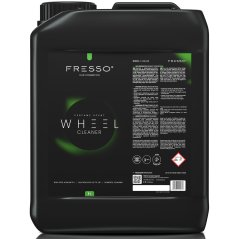 Čistič na kola FRESSO Wheel Cleaner (5 L)