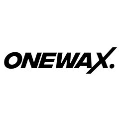 Zimní kapalina do ostřikovačů OneWax Winter Wash Windshield Washer Fluid (5 L)