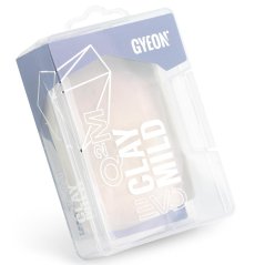 Měkká dekontaminační hlína Gyeon Q2M Clay MILD EVO (100 g)