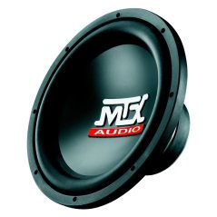 Subwoofer MTX Audio RT12-04
