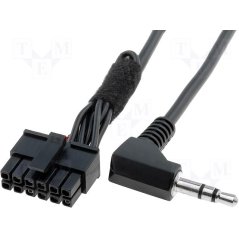 Propojovací kabel pro adaptér ovládání pro Sony