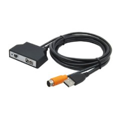 Dension USB kabel pro GATEWAY ProBT