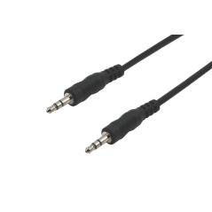 ACV CJ-15 signálový kabel