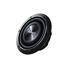 Subwoofer Pioneer TS-SW2002D2