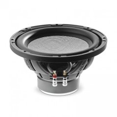 Subwoofer Focal Access Sub 25 A4