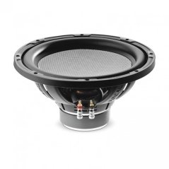 Subwoofer Focal Access Sub 30 A4