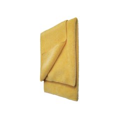 Meguiars Supreme Shine Microfiber Towel - mikrovláknová utěrka 40 cm x 60 cm