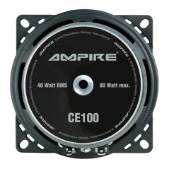 Reproduktory Ampire CE100