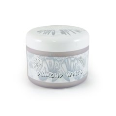 Dodo Juice Diamond White Hard Wax LIGHT 250ml tvrdý vosk