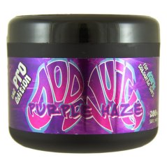 Dodo Juice Purple Haze Pro Hybrid Carnauba Soft Wax 200ml měkký vosk