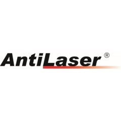Řídící jednotka laserové rušičky AntiLaser Al Priority