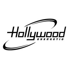 Kabelová oka Hollywood HRT 838