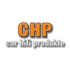 CHP RH 2.5 qmm