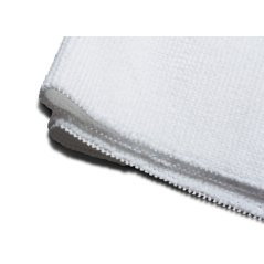 Meguiars Ultimate Microfiber Towel - nejkvalitnější mikrovláknová utěrka 40 cm x 40 cm
