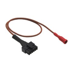 Propojovací kabel pro adaptér ovládání pro JVC od roku 2010