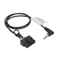 Propojovací kabel pro adaptér ovládání pro Sony/Phonocar