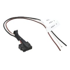 Propojovací kabel pro adaptér ovládání univerzální