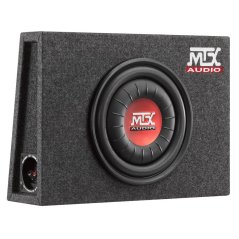 MTX Audio RTF10AS