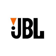 JBL RBC dálkový ovladač