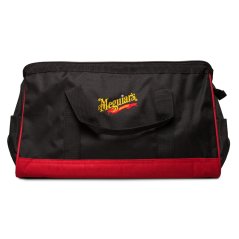 Meguiar's MT Polisher Bag - originální taška na leštičku