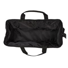 Meguiar's MT Polisher Bag - originální taška na leštičku