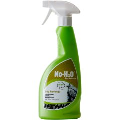 No-H2O Bug Remover odstraňovač hmyzu
