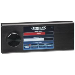 Dálkový ovladač HELIX DIRECTOR