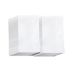 Meguiars Ultimate Microfiber Towel - nejkvalitnější mikrovláknová utěrka 40 cm x 40 cm, 20 kusů