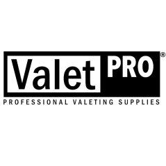 ValetPro Black Wax Applicator